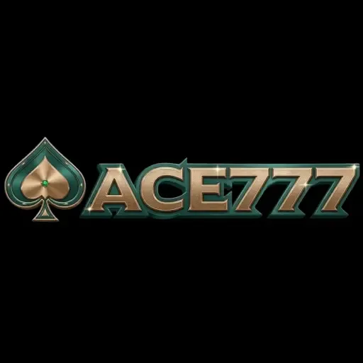 ACE777 - Game QiuQiu Terbaik untuk Hiburan dan Penghasilan