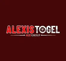 ALEXISTOGEL - Nikmati Permainan Musik yang Seru