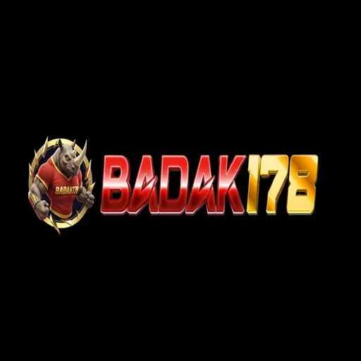 BADAK178 - Petualangan Seru dalam Dunia Terbuka