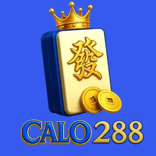 CALO288 - Permainan Match-3 Seru untuk Semua Usia