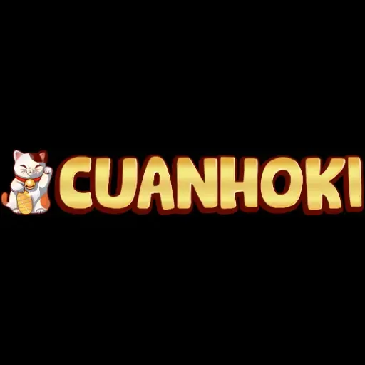 CUANHOKI - Permainan QiuQiu Terbaik untuk Penggemar Kartu