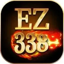 EZ338 - Game Gaple Seru dan Menarik
