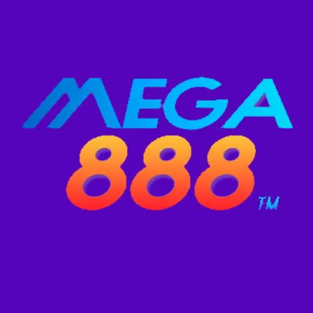 MAGA888 - Petualangan Tanpa Batas di Dunia Terbuka