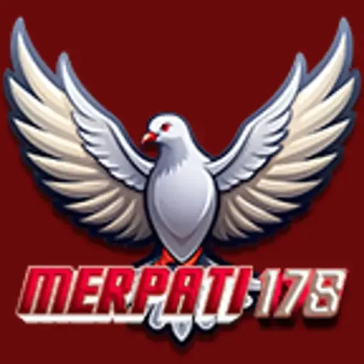 MERPATI178 - Permainan Bingo Seru dan Mengasyikkan