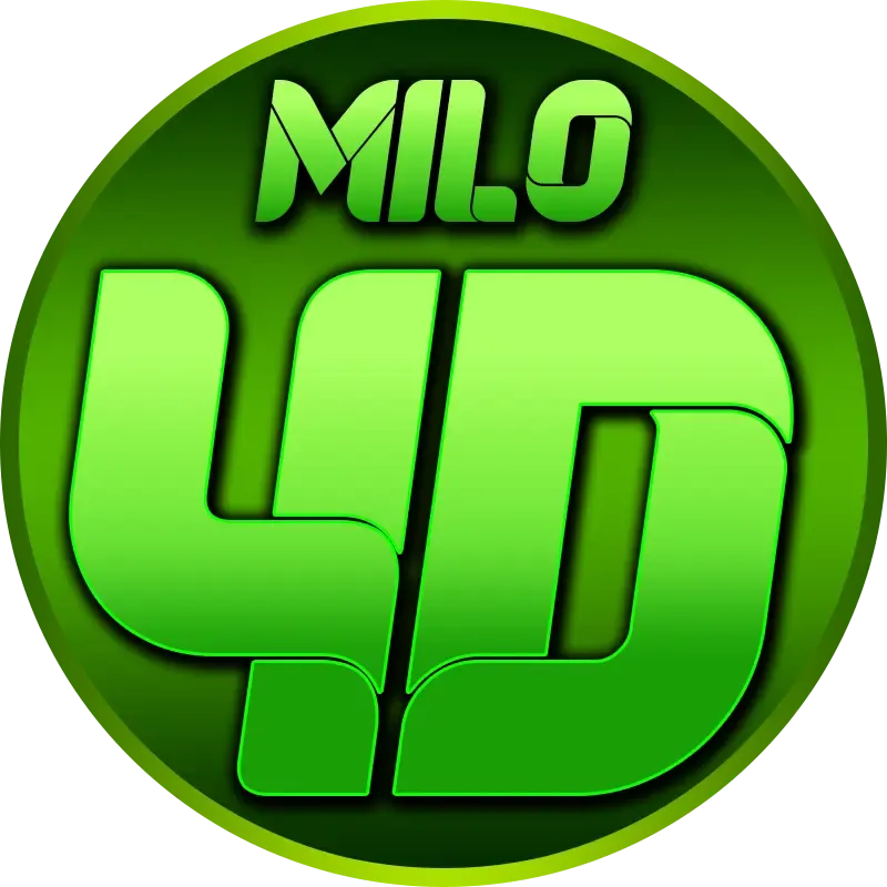 MILO4D - Petualangan Berkebun Seru di Dunia Virtual