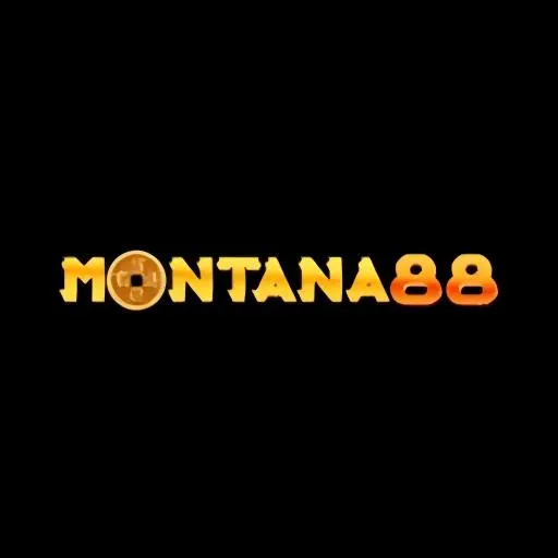 MONTANA88 - Pertahanan Menara yang Menantang