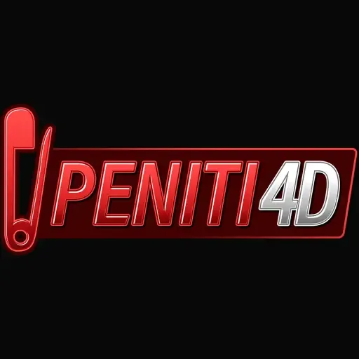 PENITI4D - Game Musik Penuh Tantangan