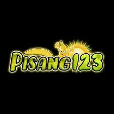 PISANG123 - Permainan Bingo Seru dan Mengasyikkan