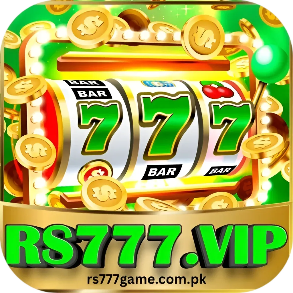 RS777 - Serunya Bermain Game Casual yang Menghibur
