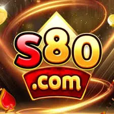 S80 - Permainan Kasino Seru dan Menguntungkan
