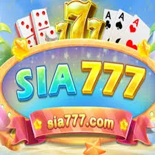 SIA777 - Game FPS Penuh Aksi yang Menggugah Adrenalin