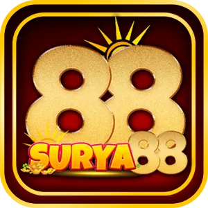 SURYA88 - Petualangan Seru dalam Permainan QiuQiu