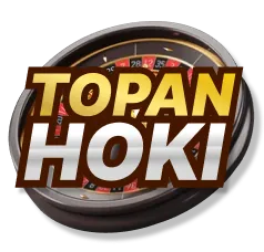 TOPANHOKI - Petualangan Anime Seru yang Menantang