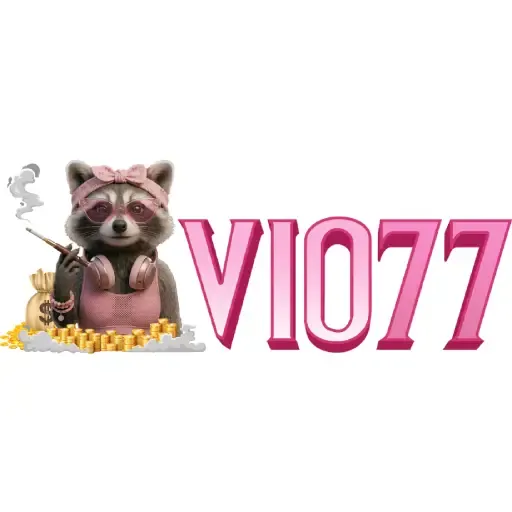 VIO77 - Game Domino Seru dan Menyenangkan