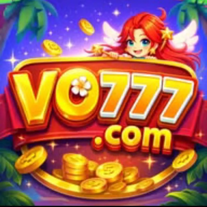 VO777 - Game Musik Seru untuk Penggemar Musik