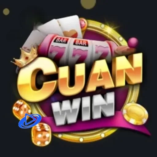 Logo cuanwin